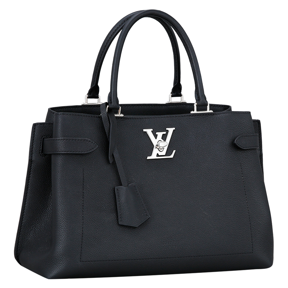 LOUIS VUITTON(USED)루이비통 락미 데이
