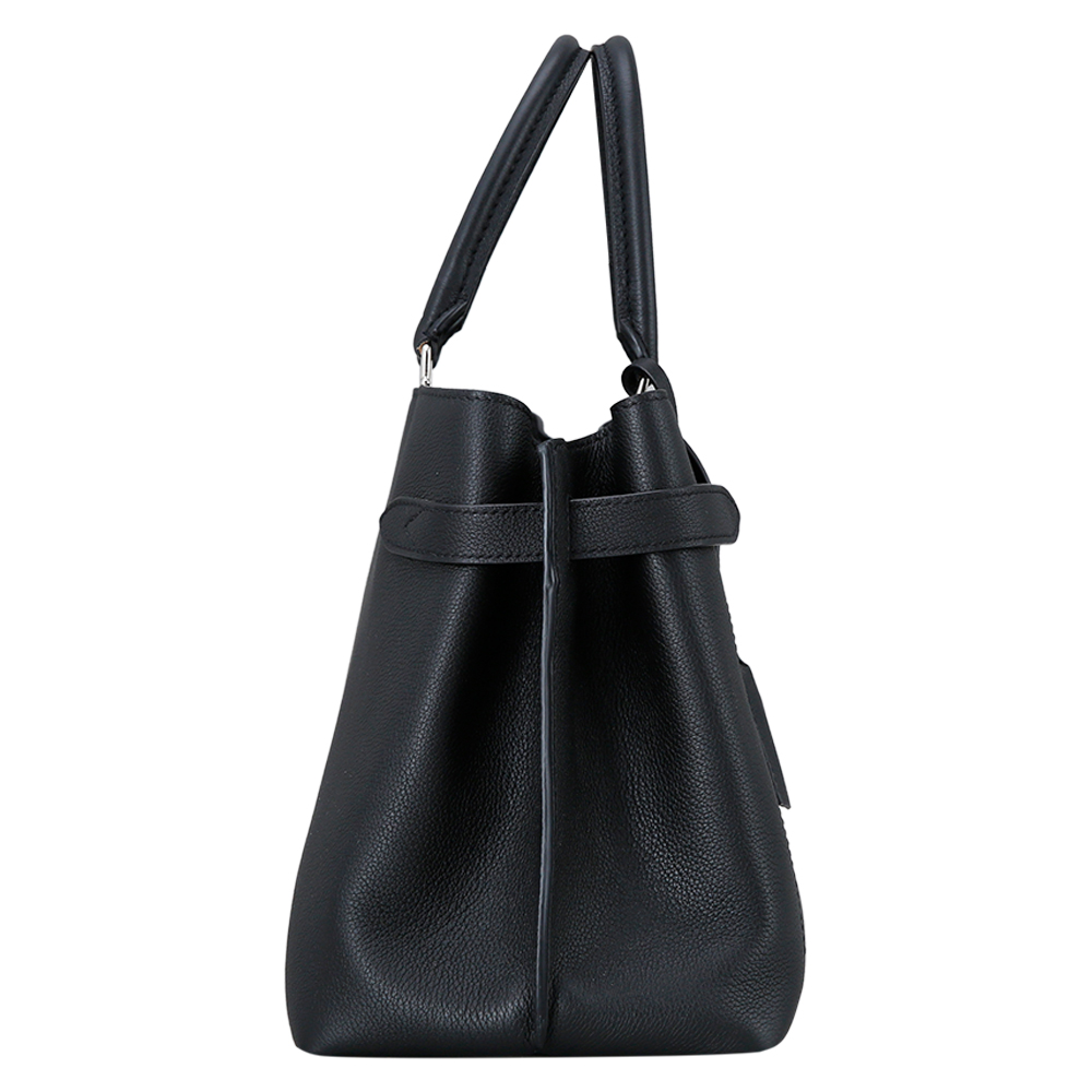 LOUIS VUITTON(USED)루이비통 락미 데이
