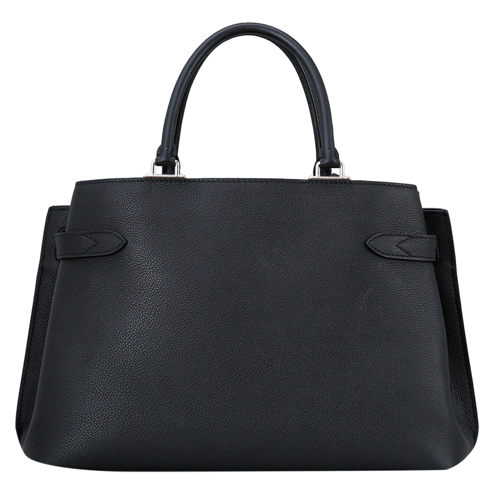 LOUIS VUITTON(USED)루이비통 락미 데이