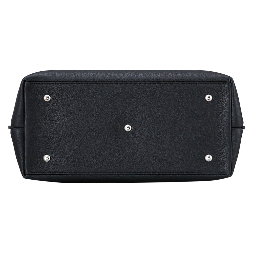 LOUIS VUITTON(USED)루이비통 락미 데이