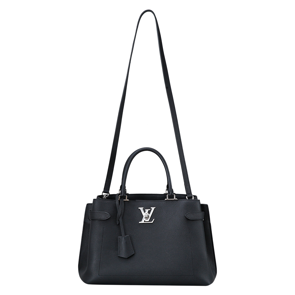 LOUIS VUITTON(USED)루이비통 락미 데이