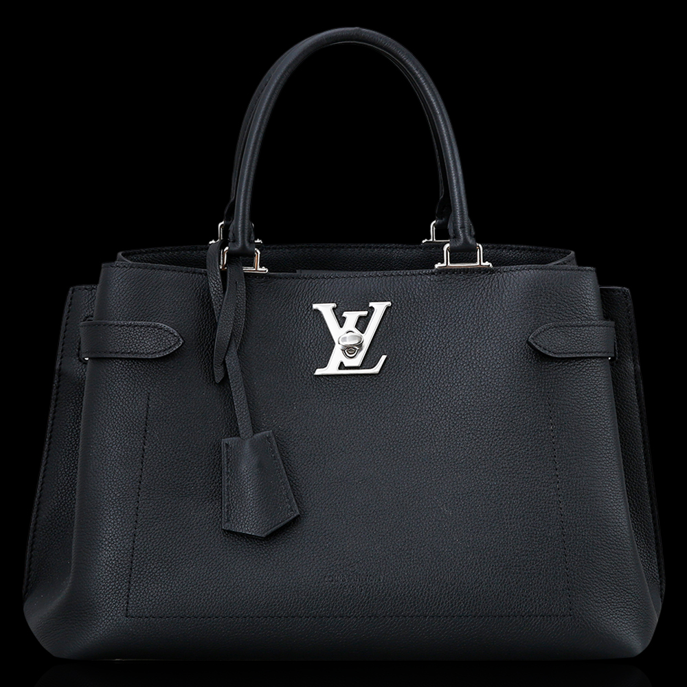 LOUIS VUITTON(USED)루이비통 락미 데이