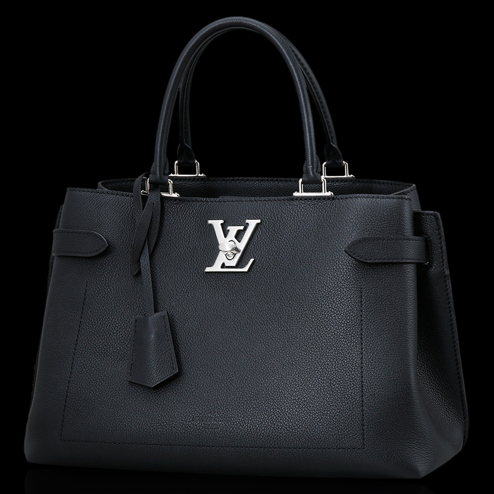 LOUIS VUITTON(USED)루이비통 락미 데이