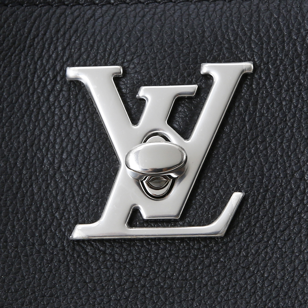 LOUIS VUITTON(USED)루이비통 락미 데이