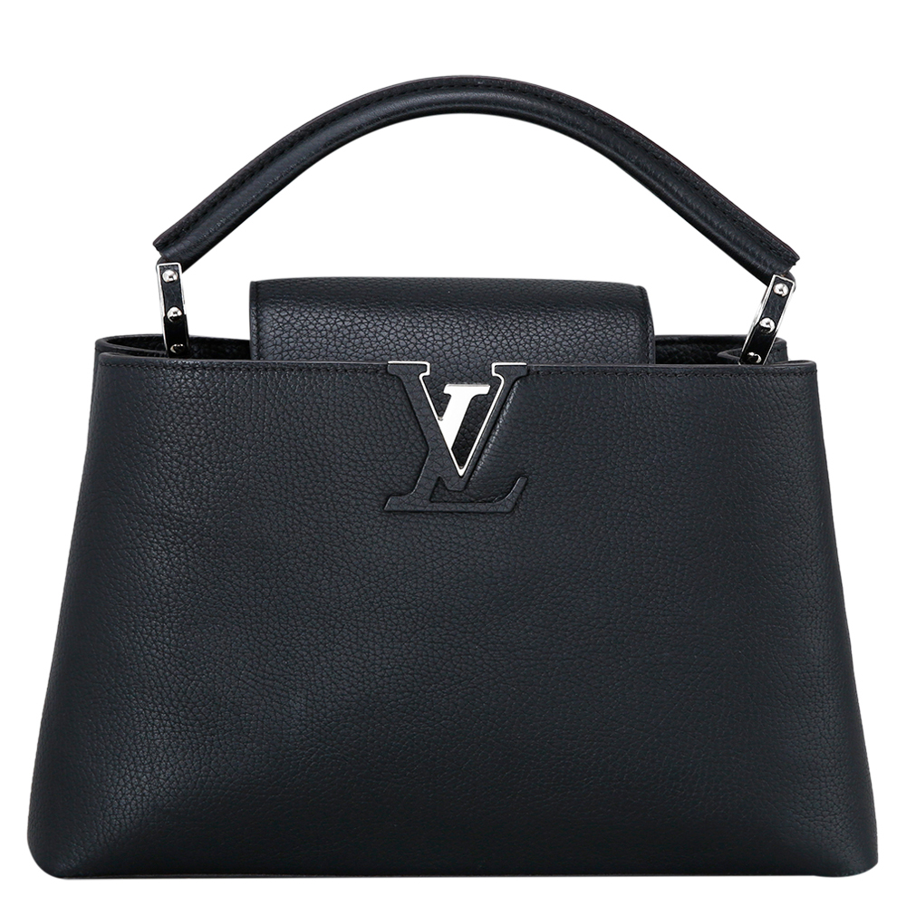 LOUIS VUITTON(USED)루이비통 카푸신PM