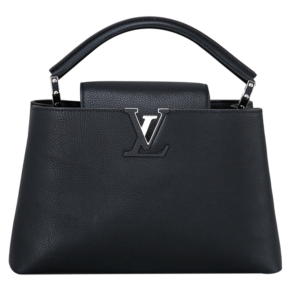 LOUIS VUITTON(USED)루이비통 카푸신PM