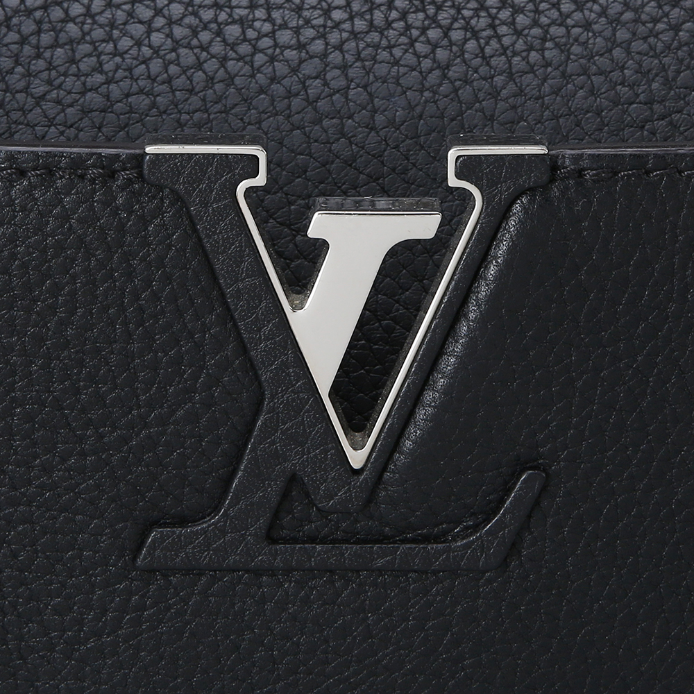 LOUIS VUITTON(USED)루이비통 카푸신PM