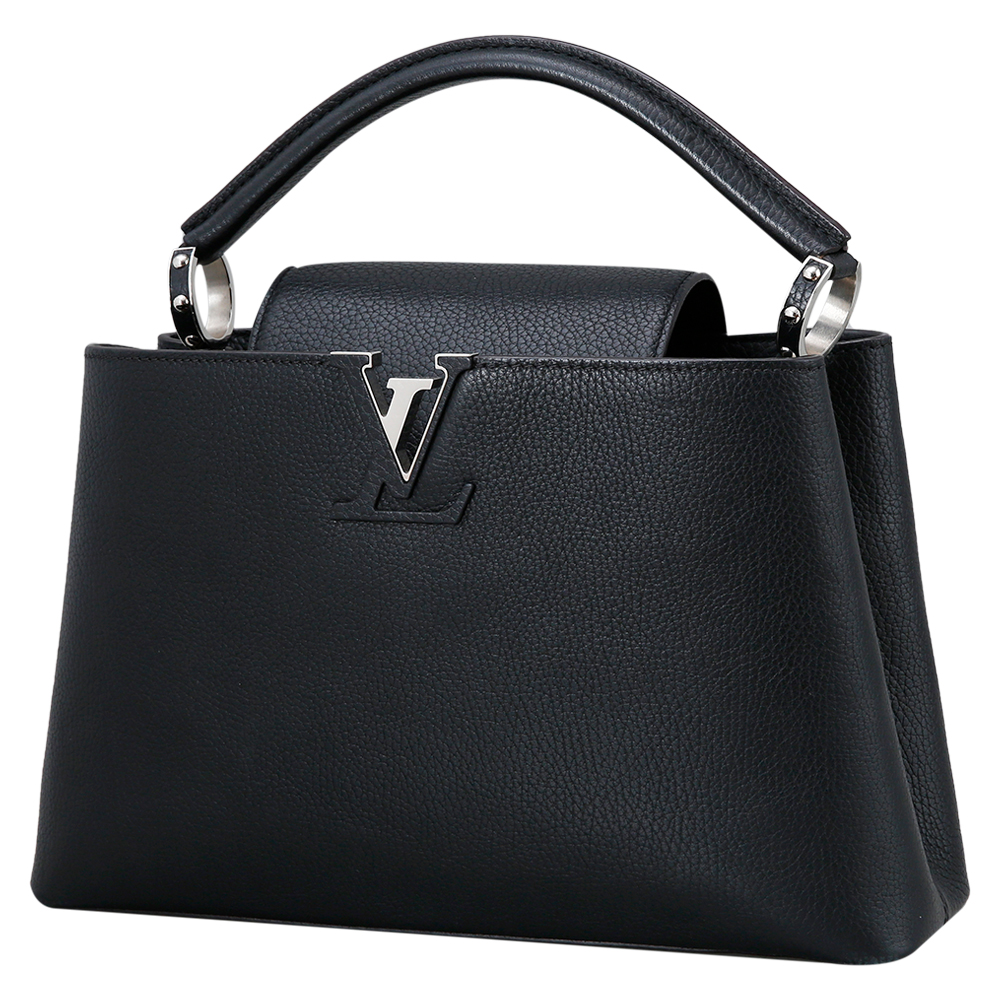 LOUIS VUITTON(USED)루이비통 카푸신PM