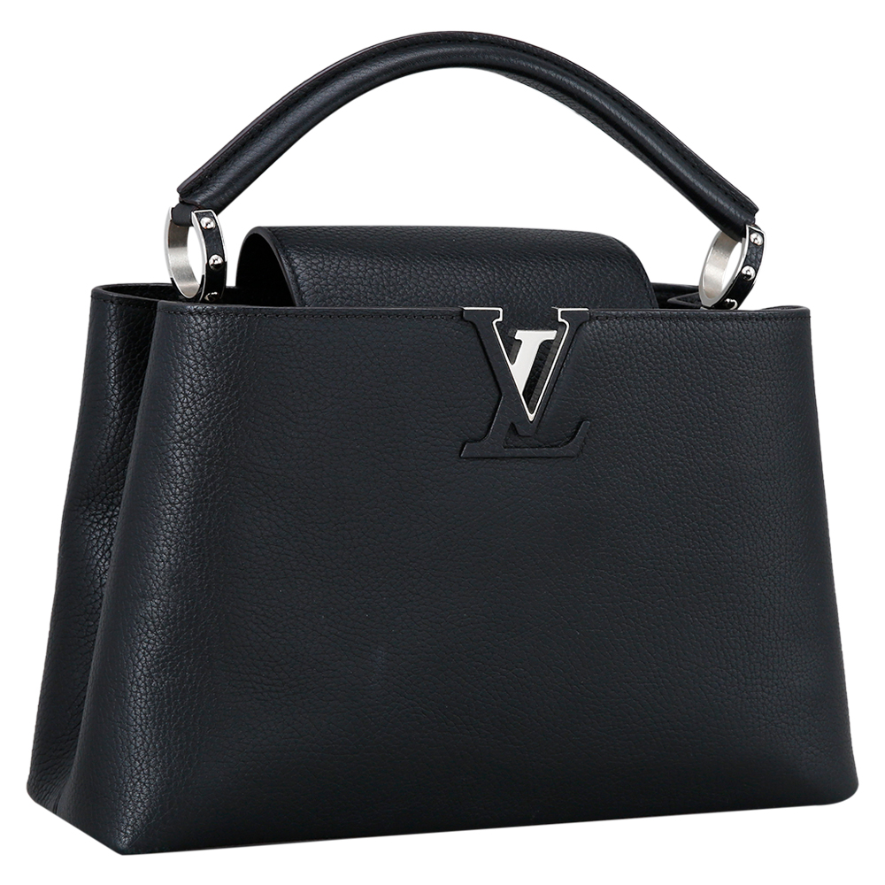 LOUIS VUITTON(USED)루이비통 카푸신PM