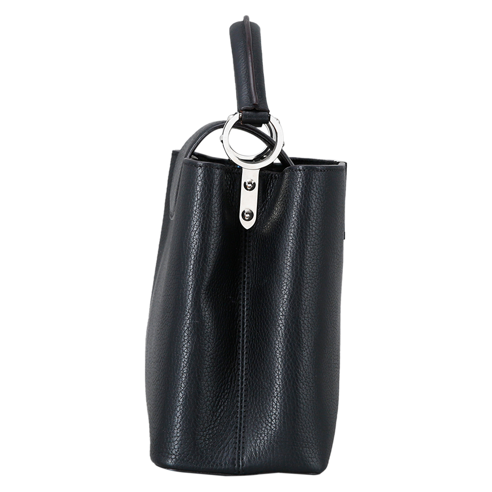 LOUIS VUITTON(USED)루이비통 카푸신PM