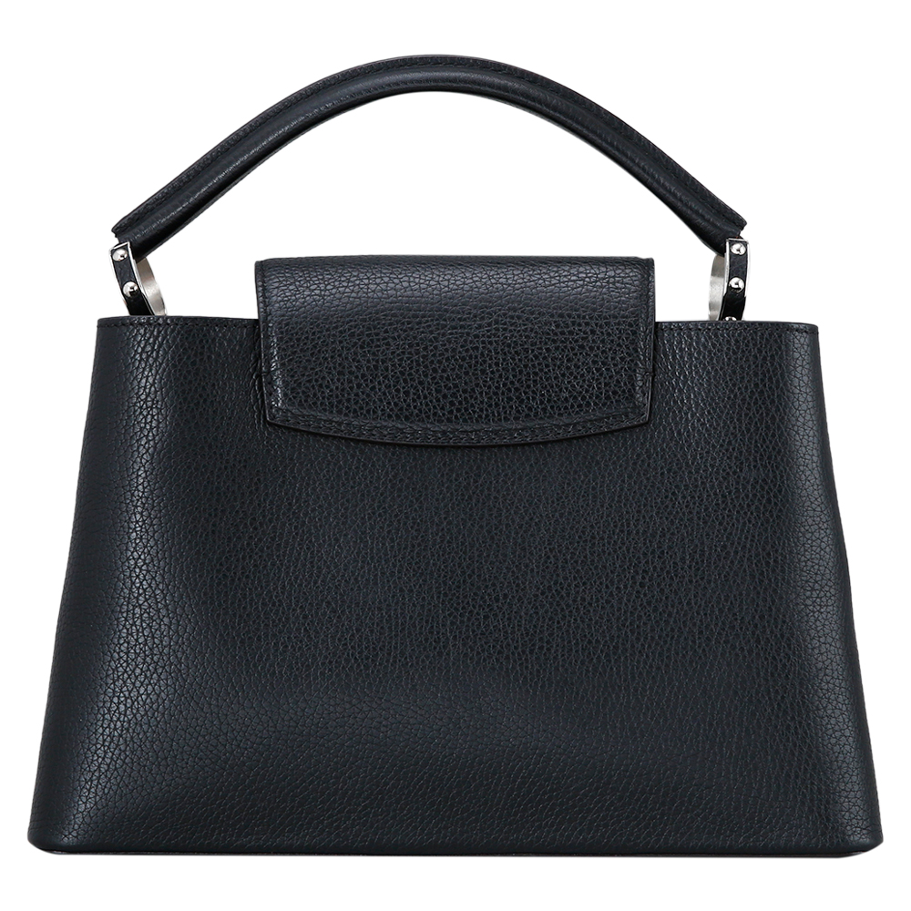 LOUIS VUITTON(USED)루이비통 카푸신PM