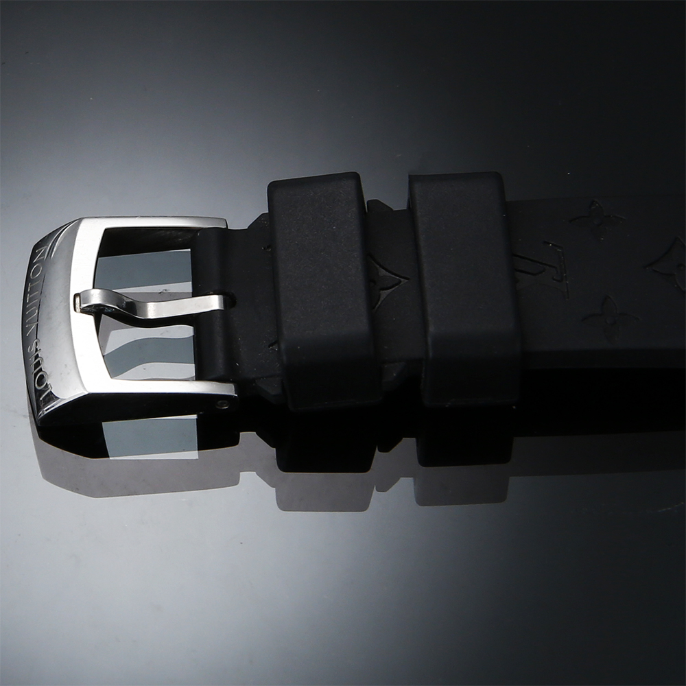 LOUIS VUITTON(USED)루이비통 땅부르 러블리컵