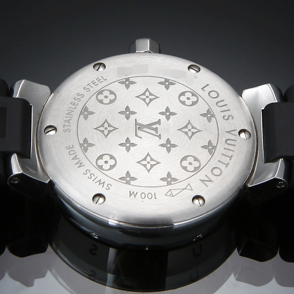 LOUIS VUITTON(USED)루이비통 땅부르 러블리컵