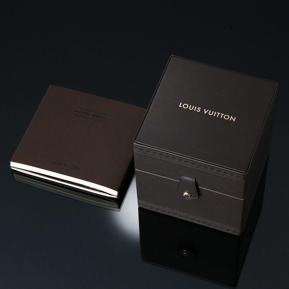 LOUIS VUITTON(USED)루이비통 땅부르 러블리컵