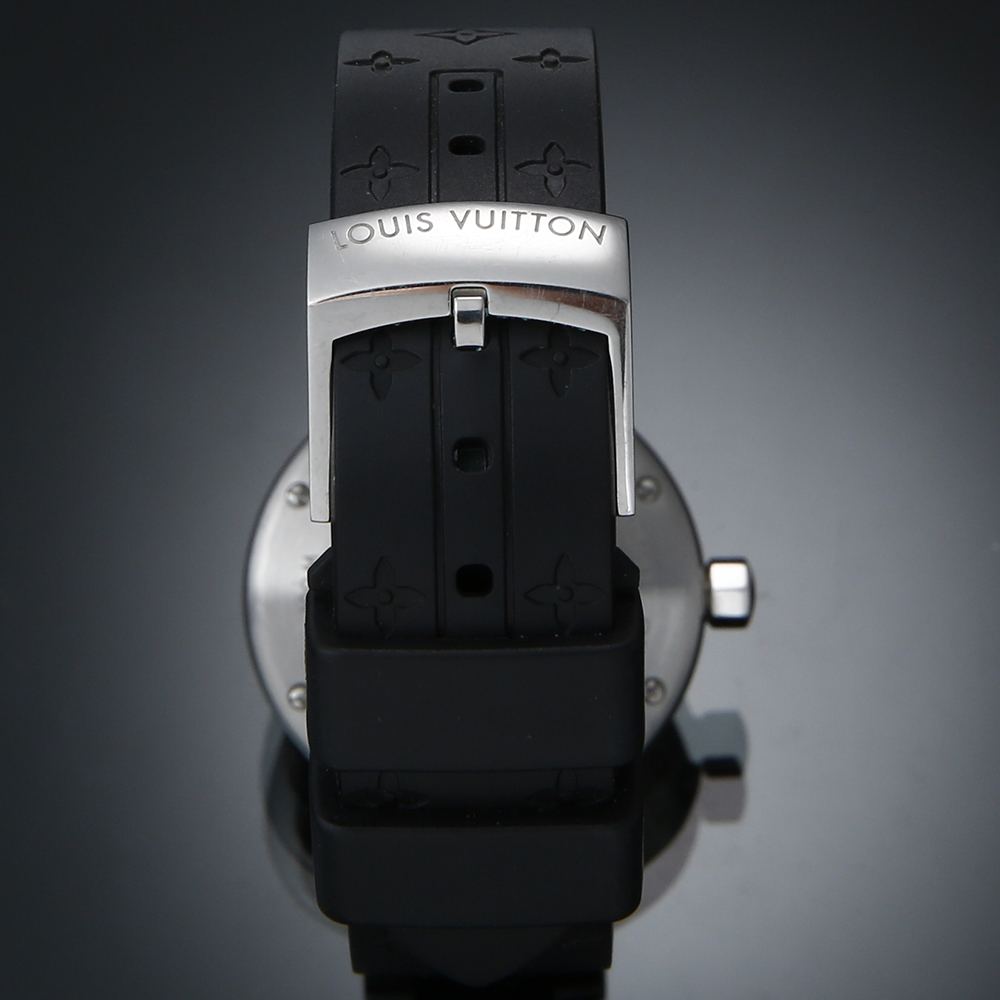 LOUIS VUITTON(USED)루이비통 땅부르 러블리컵