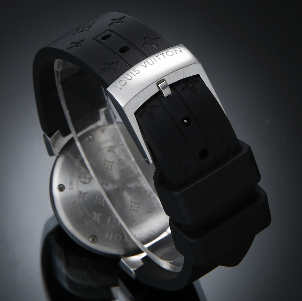 LOUIS VUITTON(USED)루이비통 땅부르 러블리컵