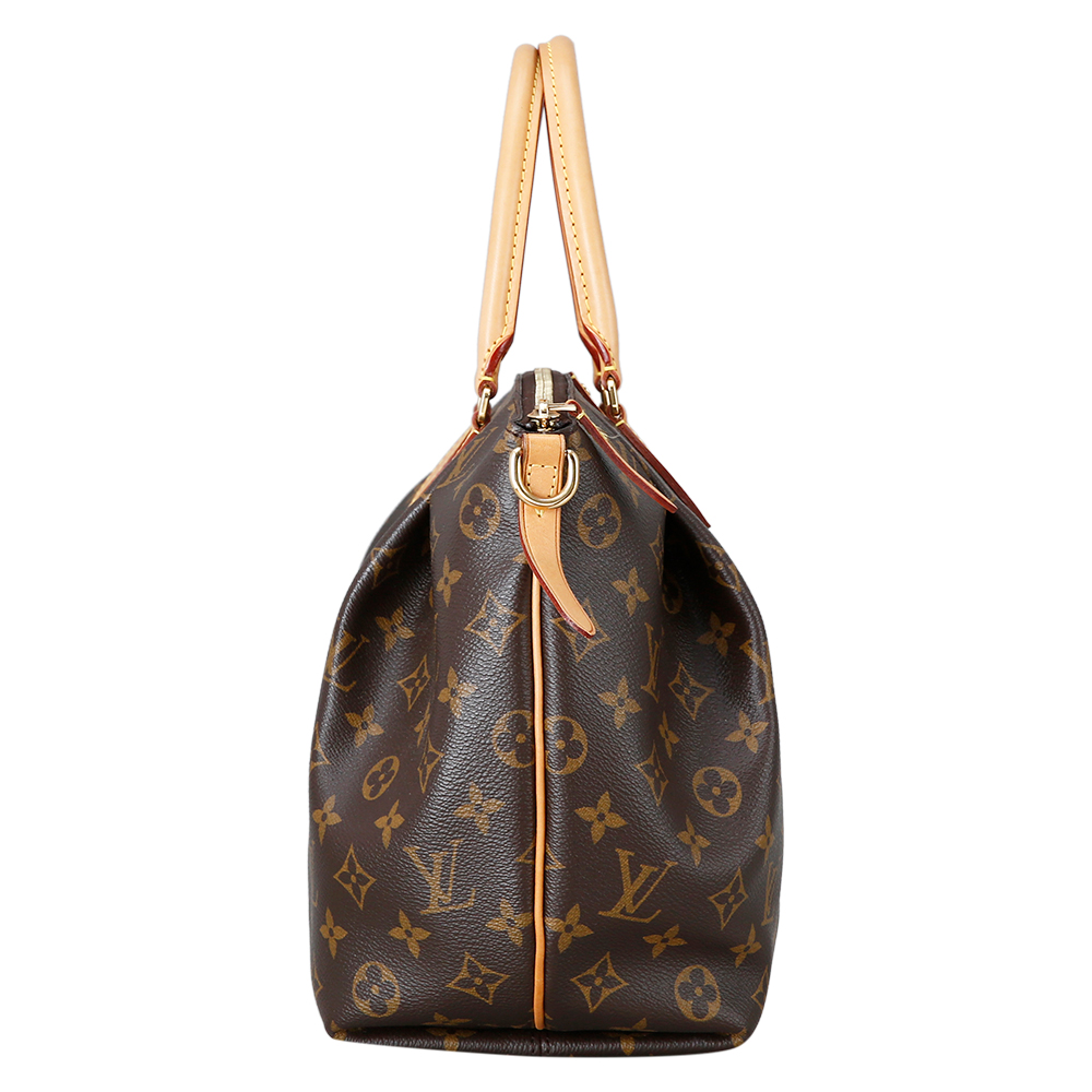 LOUIS VUITTON(USED)루이비통 모노그램 튀렌느MM