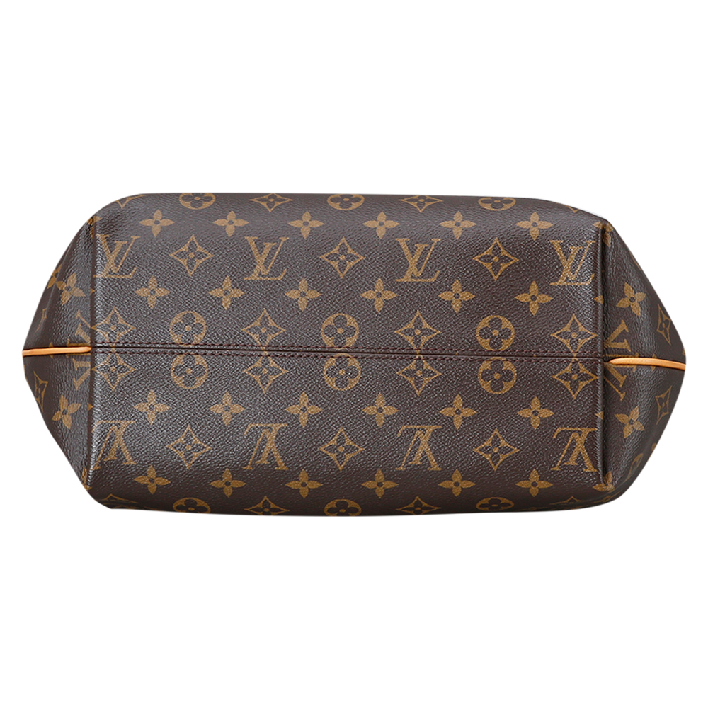 LOUIS VUITTON(USED)루이비통 모노그램 튀렌느MM