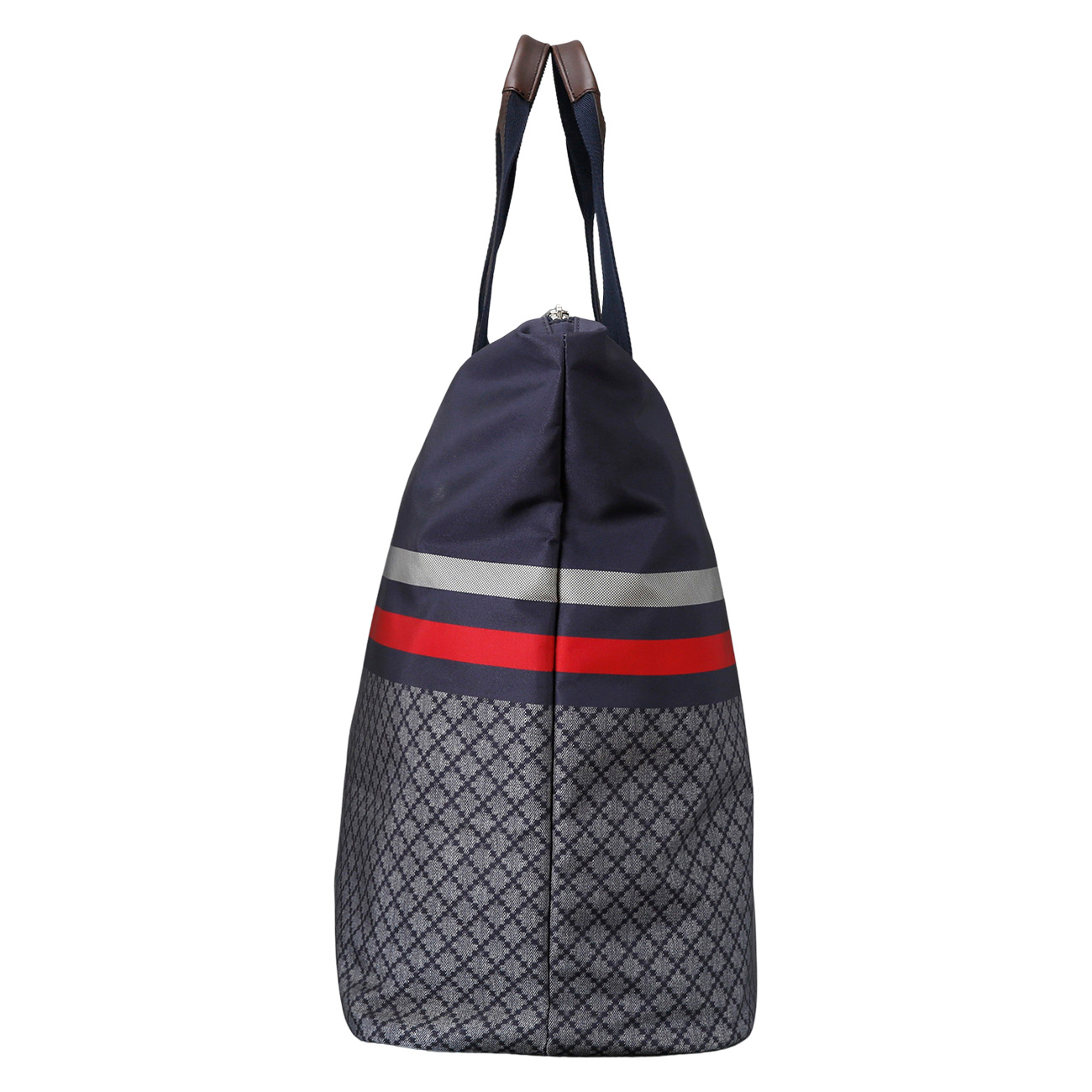GUCCI(USED) 구찌 디아망떼 토트백