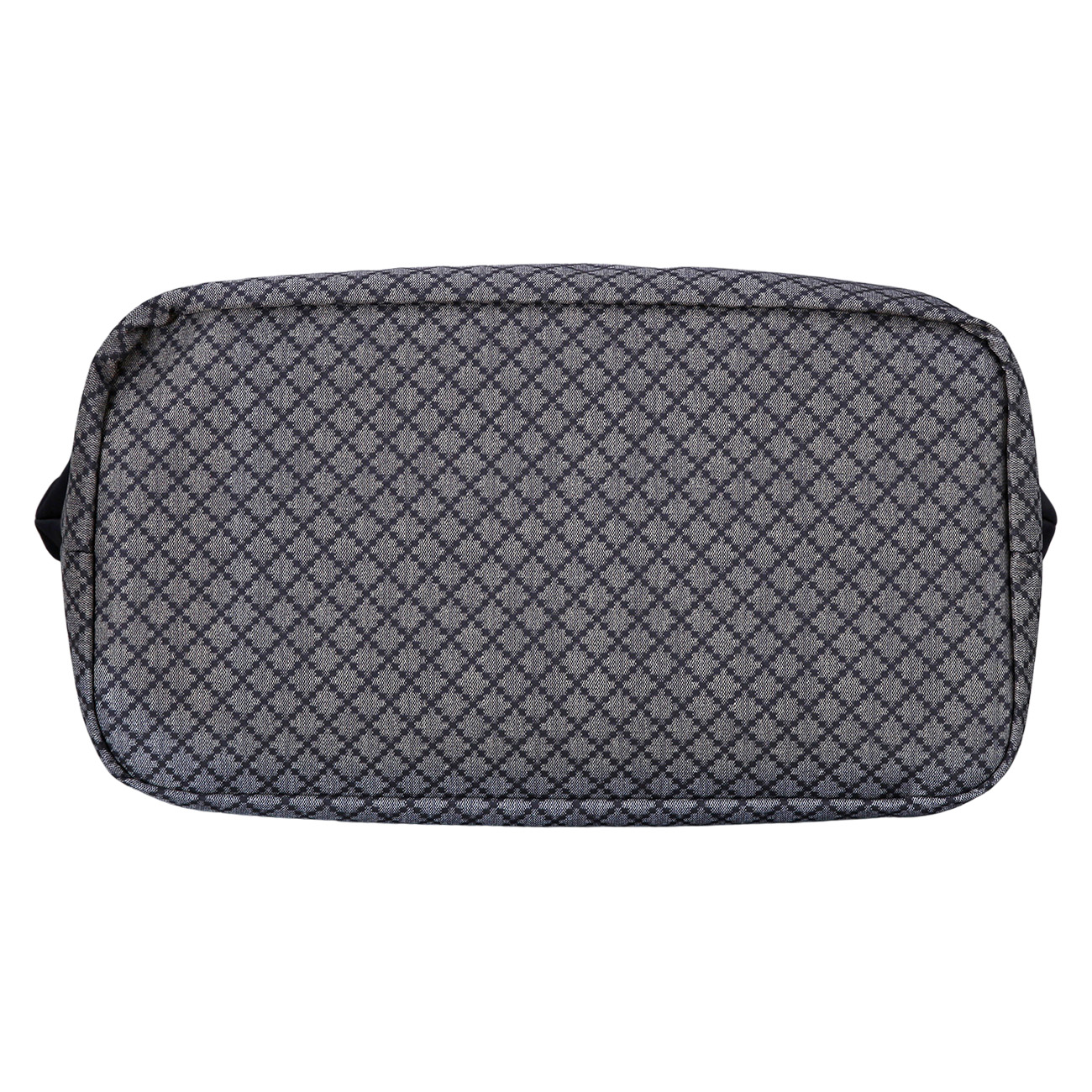 GUCCI(USED) 구찌 디아망떼 토트백