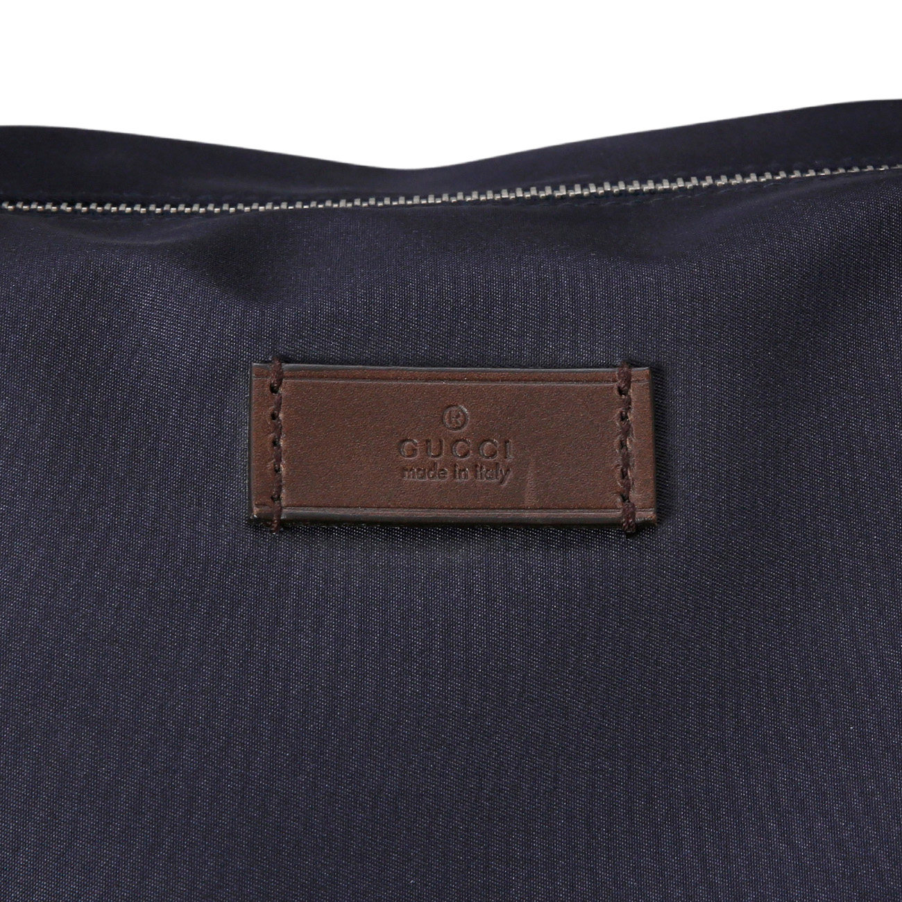 GUCCI(USED) 구찌 디아망떼 토트백