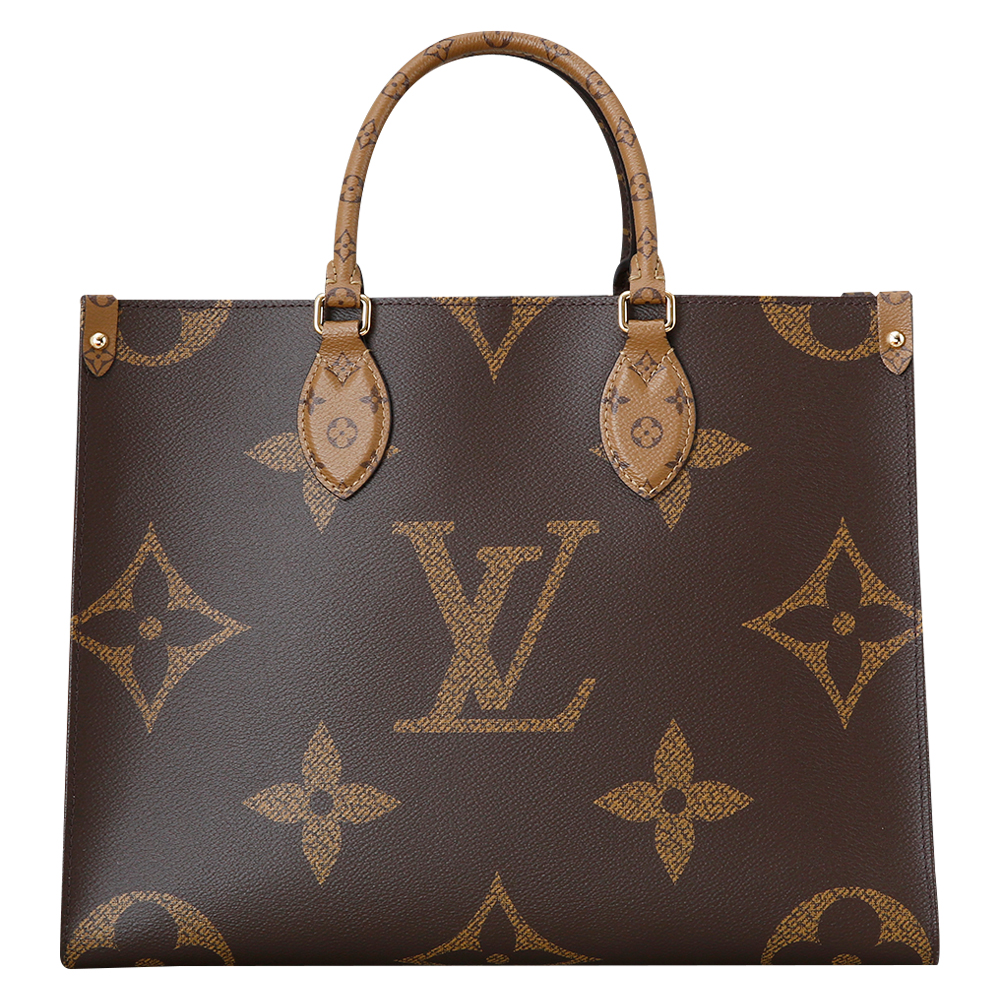 LOUIS VUITTON(USED)루이비통 모노그램 온더고MM