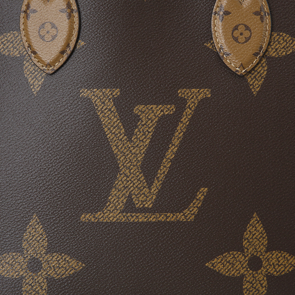 LOUIS VUITTON(USED)루이비통 모노그램 온더고MM