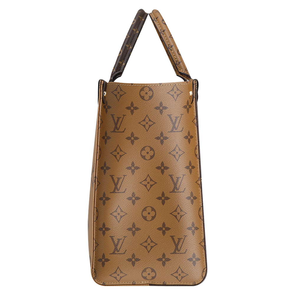 LOUIS VUITTON(USED)루이비통 모노그램 온더고MM