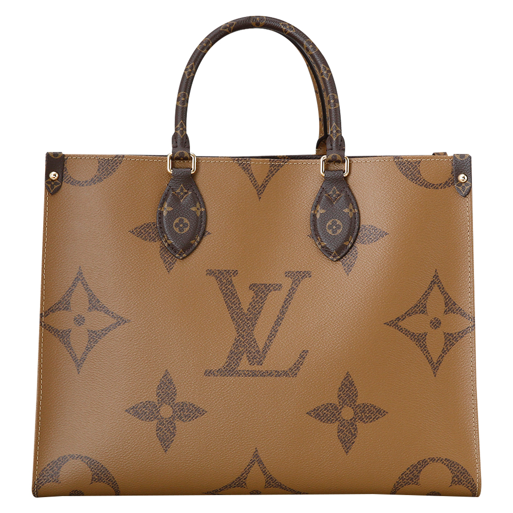 LOUIS VUITTON(USED)루이비통 모노그램 온더고MM