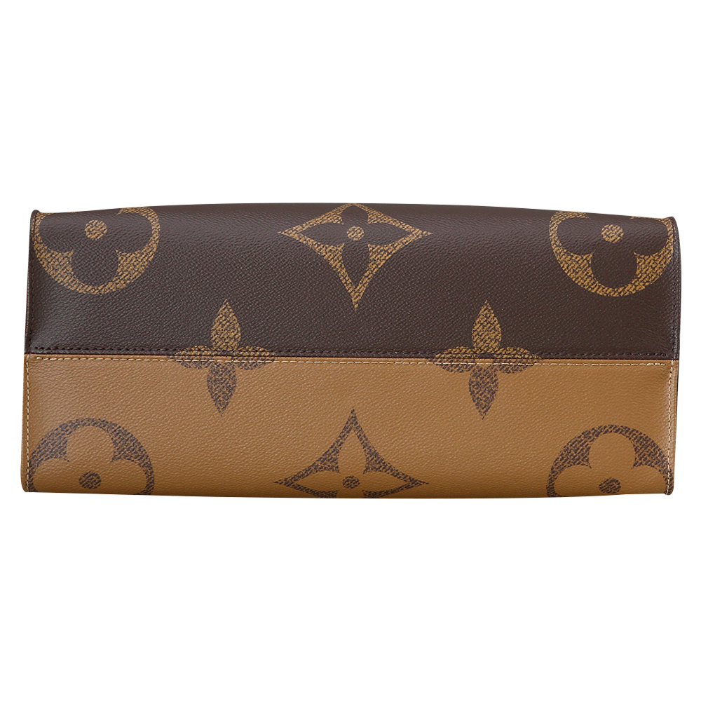 LOUIS VUITTON(USED)루이비통 모노그램 온더고MM