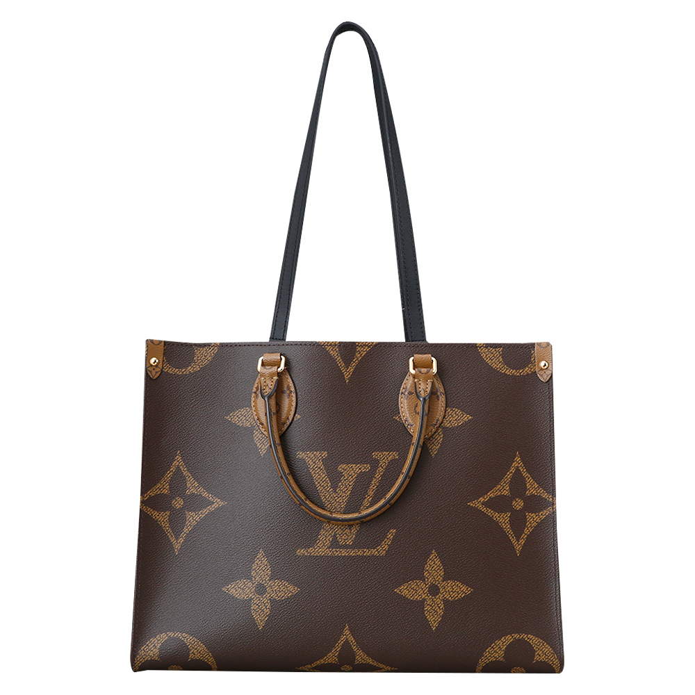 LOUIS VUITTON(USED)루이비통 모노그램 온더고MM