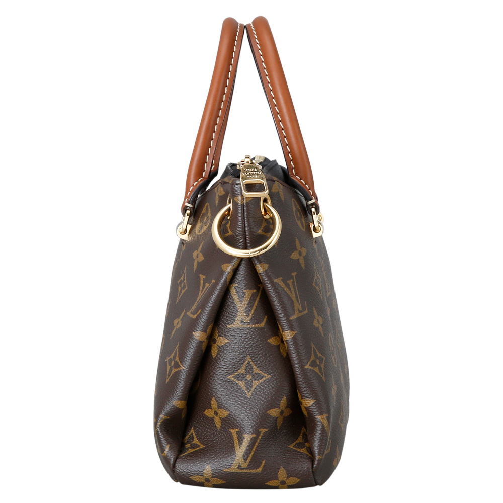 LOUIS VUITTON(USED)루이비통 모노그램 팔라스BB