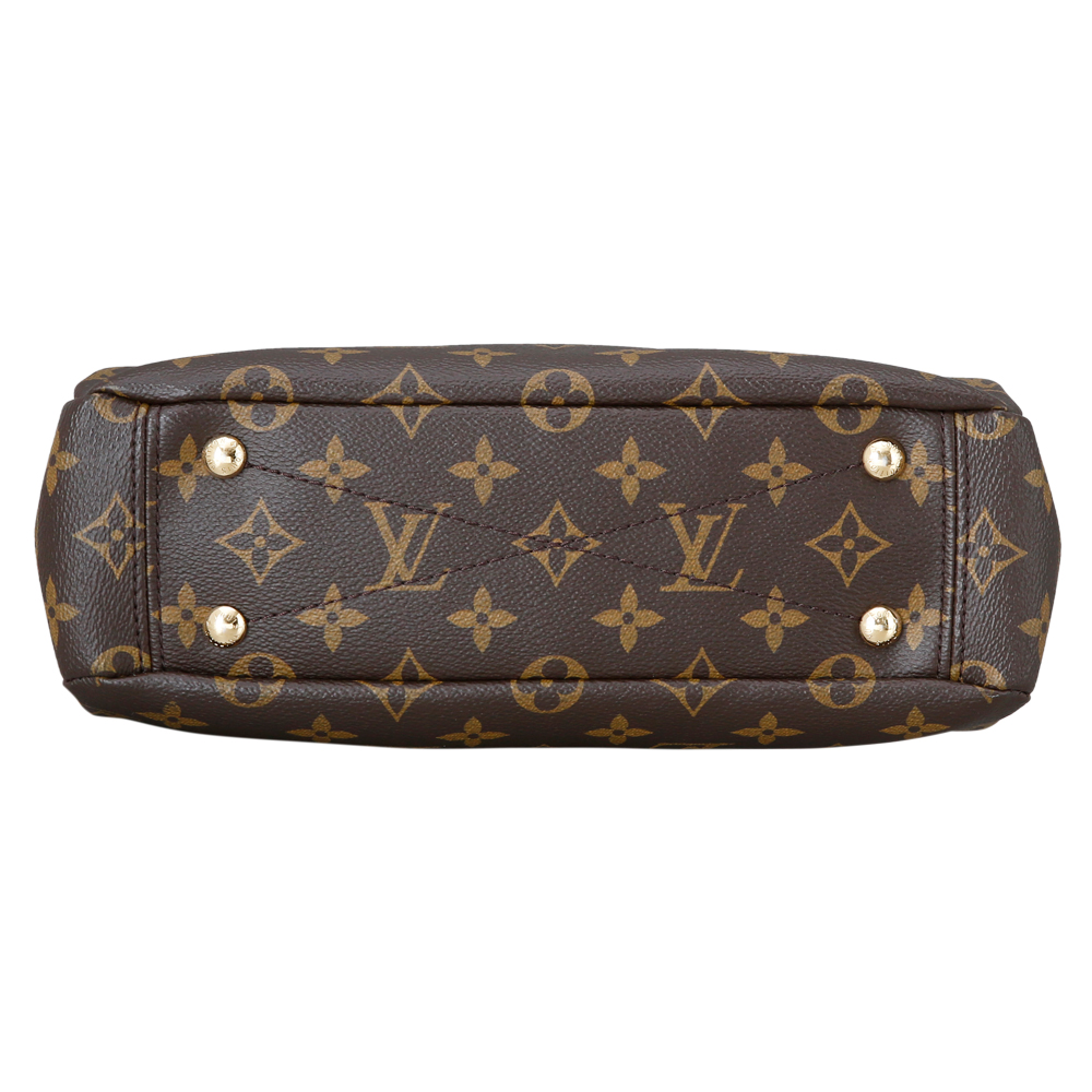 LOUIS VUITTON(USED)루이비통 모노그램 팔라스BB