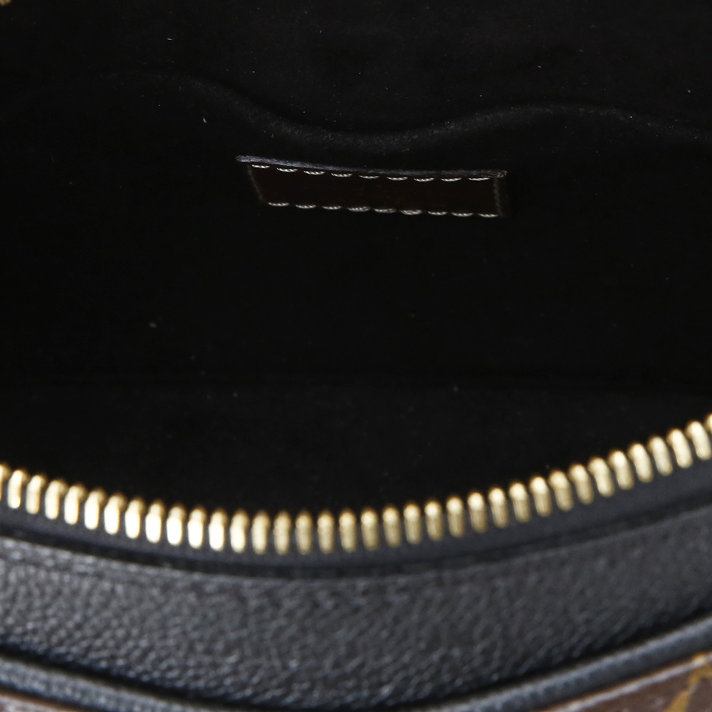 LOUIS VUITTON(USED)루이비통 모노그램 팔라스BB