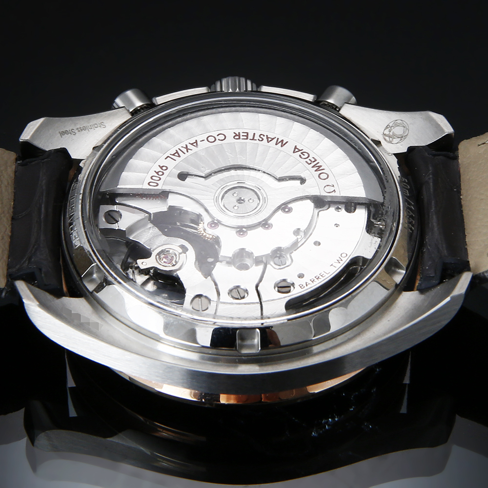 OMEGA(USED)오메가 스피드마스터 레이싱