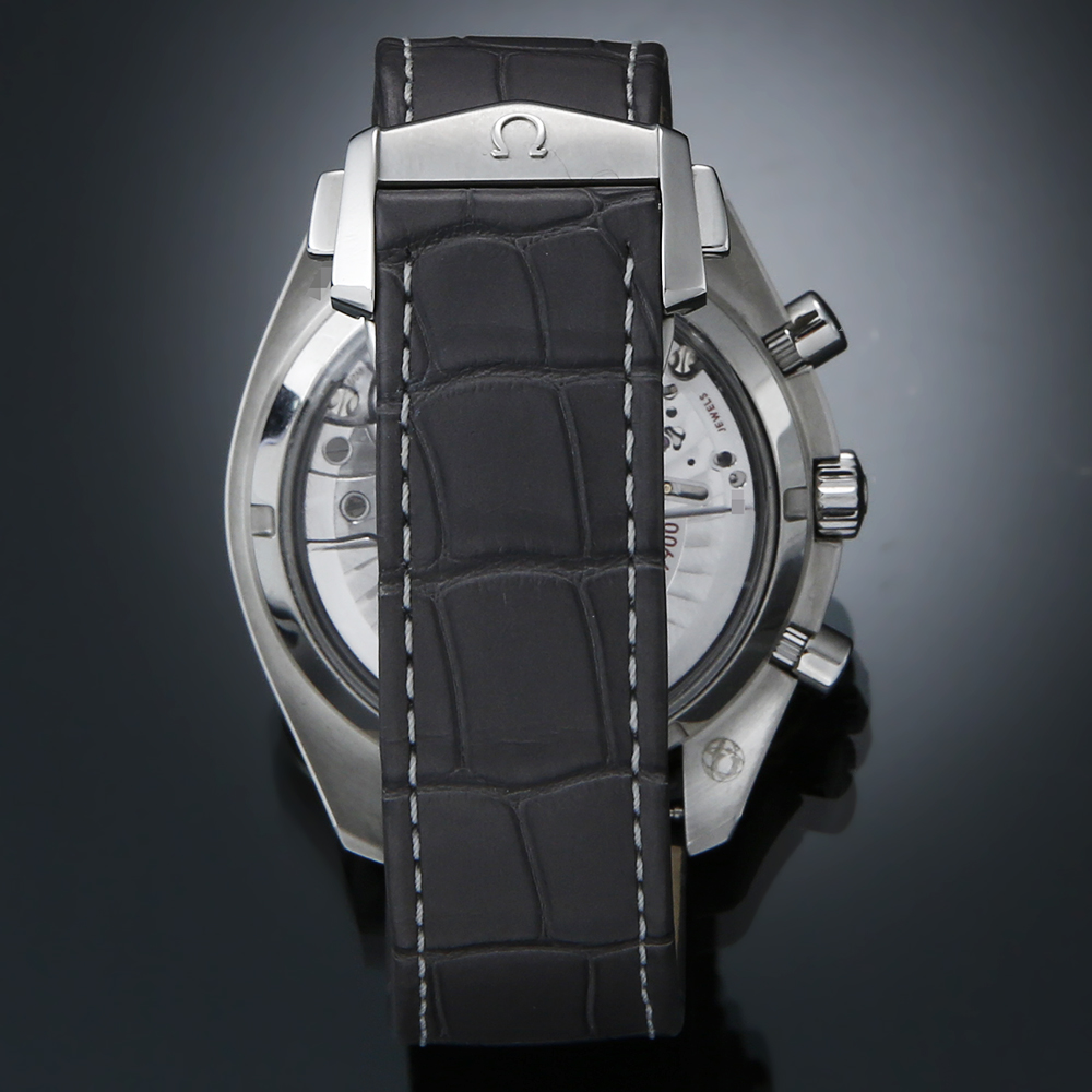 OMEGA(USED)오메가 스피드마스터 레이싱