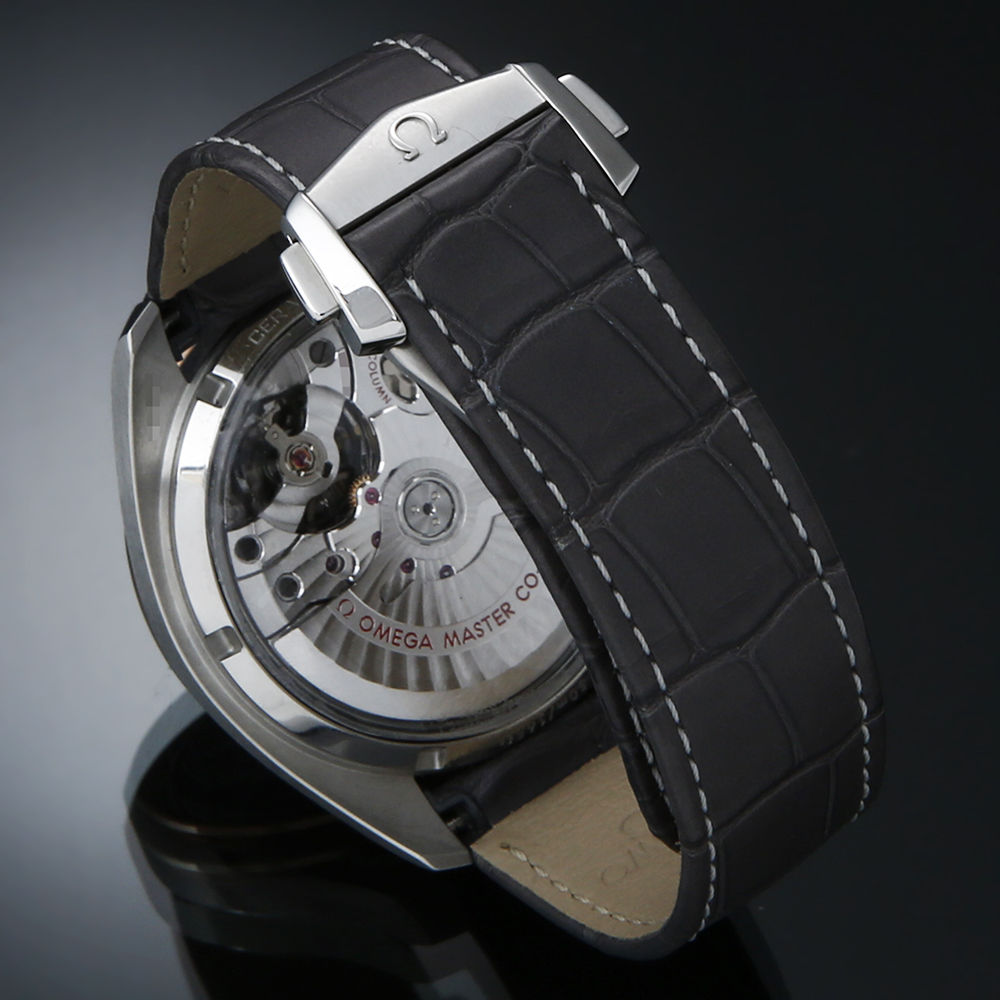 OMEGA(USED)오메가 스피드마스터 레이싱