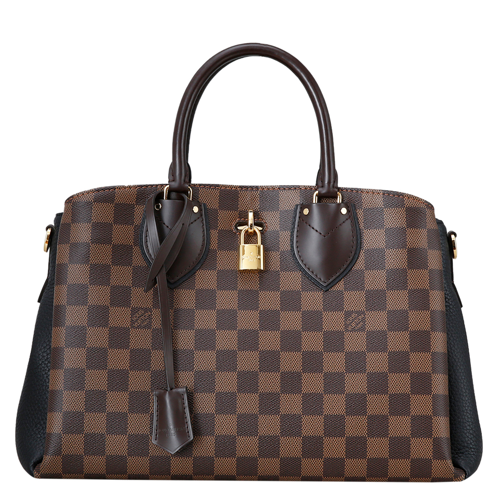 LOUIS VUITTON(USED)루이비통 다미에 에벤 노르망디