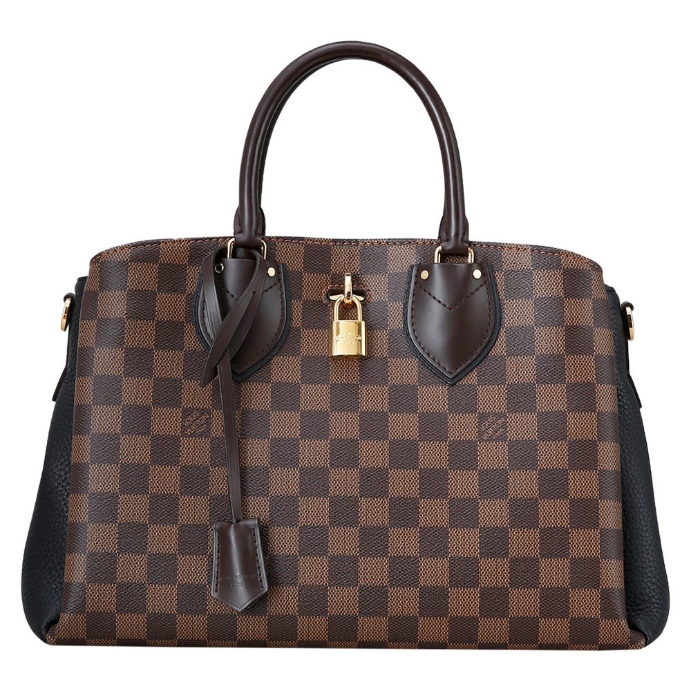LOUIS VUITTON(USED)루이비통 다미에 에벤 노르망디