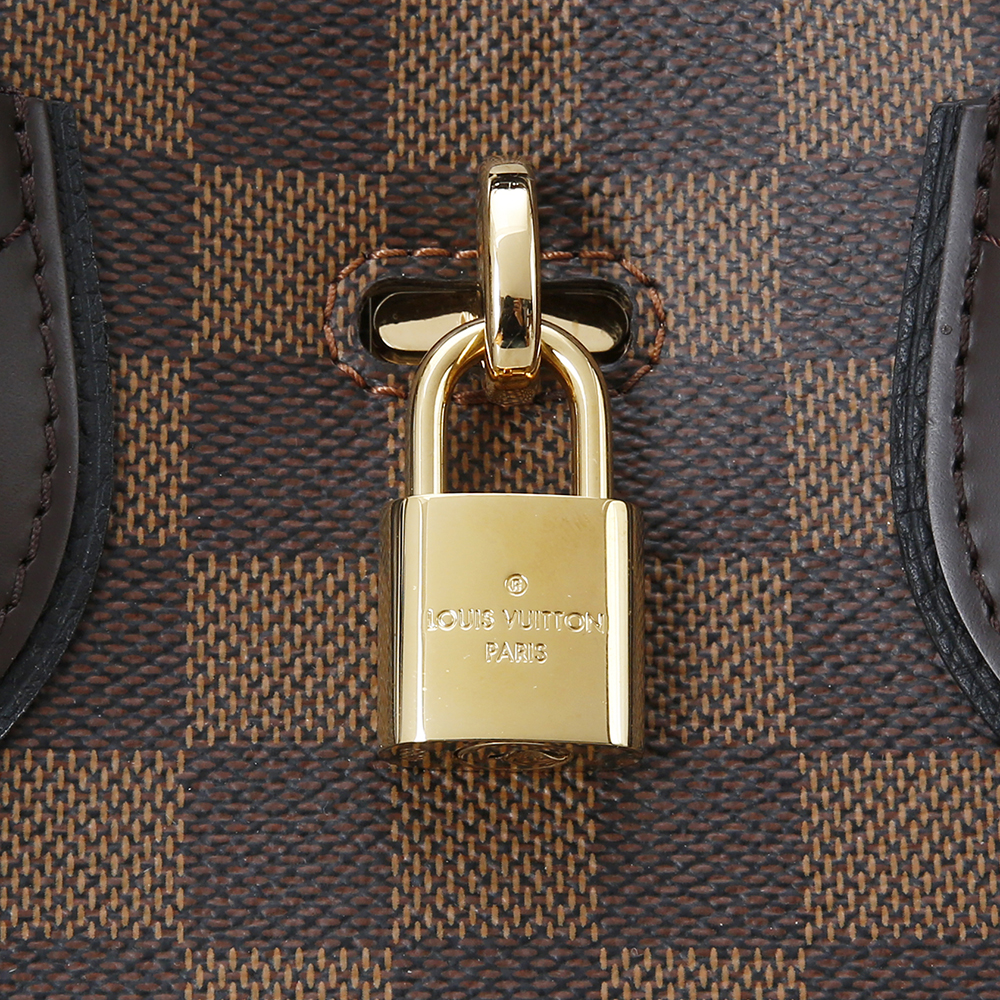 LOUIS VUITTON(USED)루이비통 다미에 에벤 노르망디