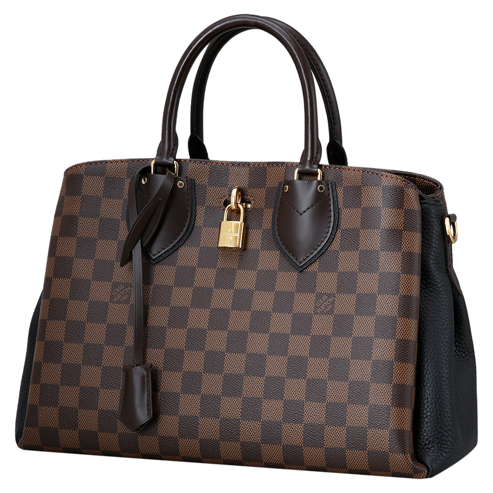 LOUIS VUITTON(USED)루이비통 다미에 에벤 노르망디