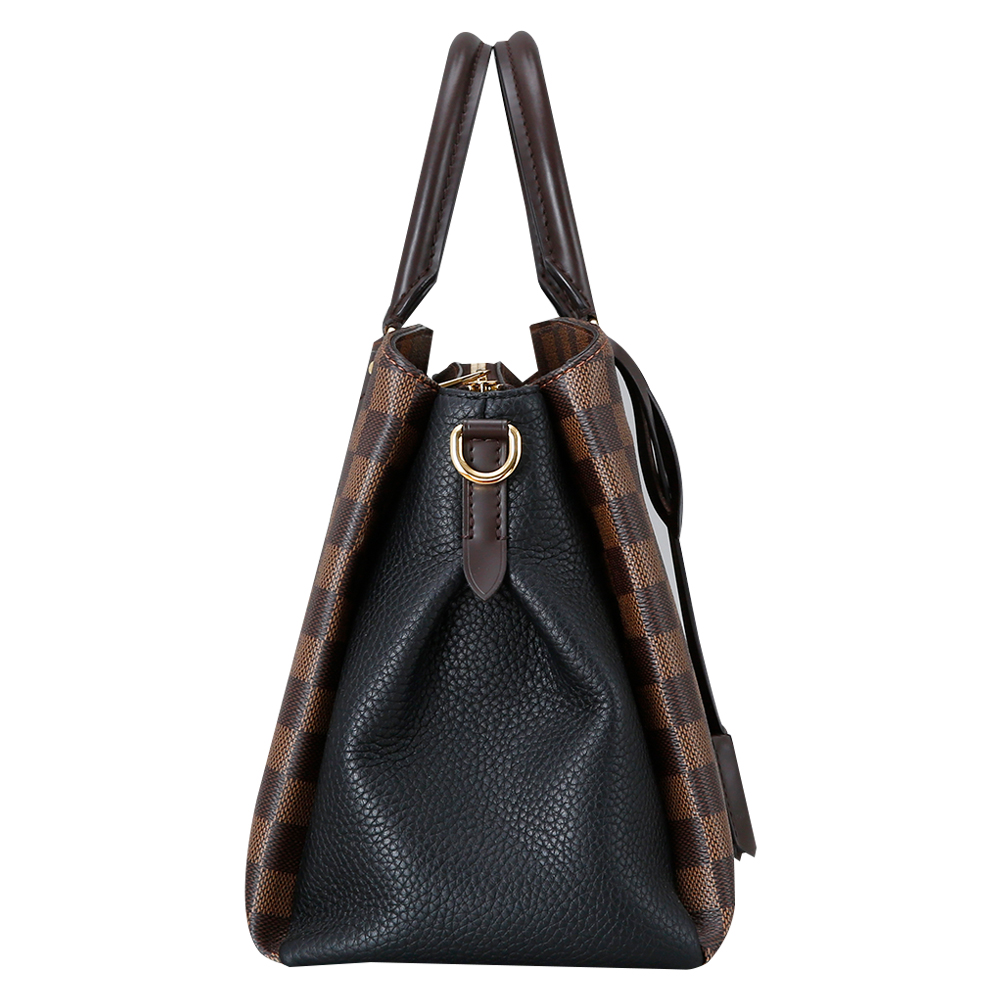 LOUIS VUITTON(USED)루이비통 다미에 에벤 노르망디