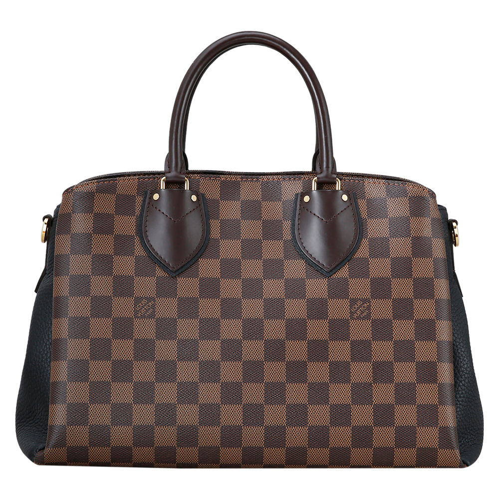 LOUIS VUITTON(USED)루이비통 다미에 에벤 노르망디