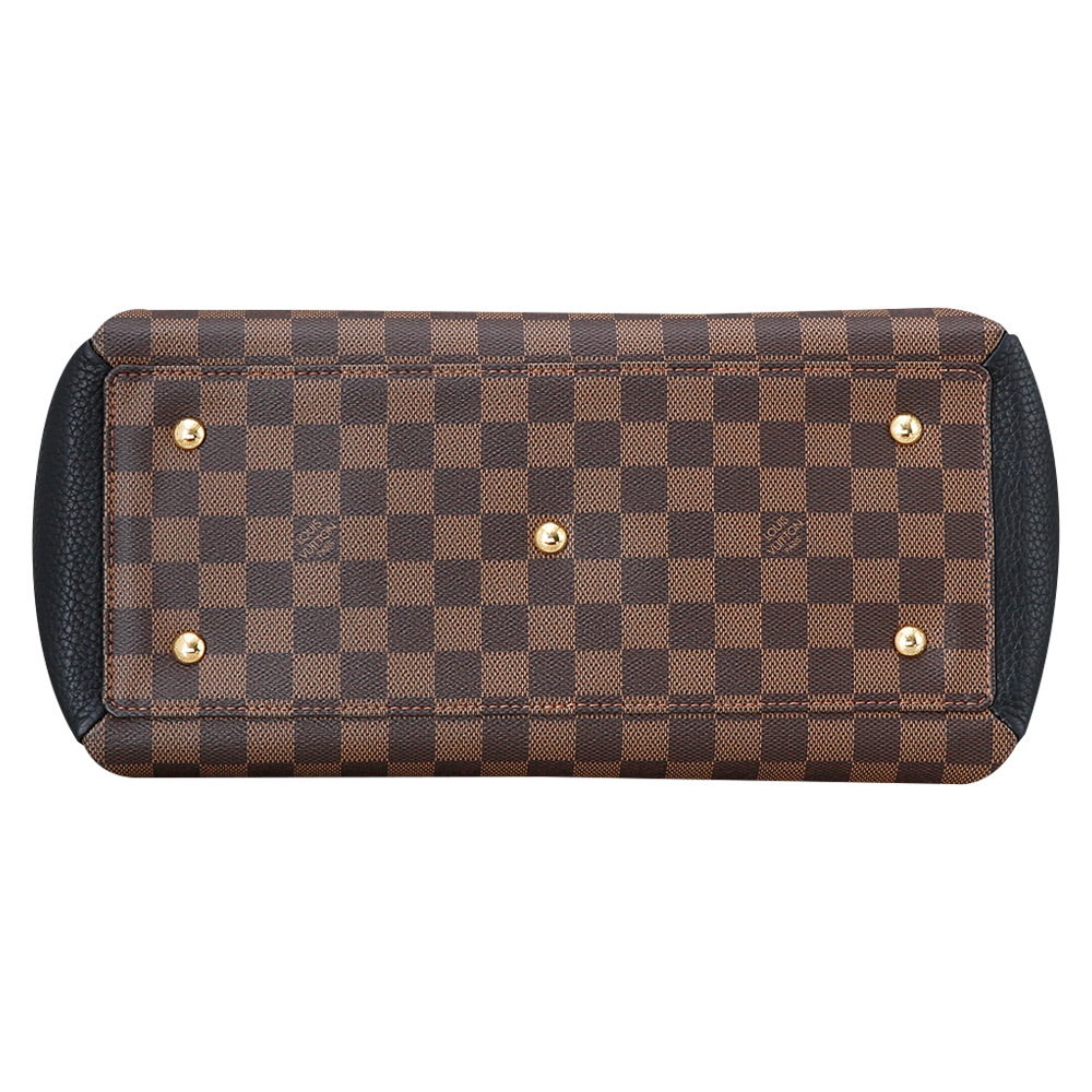 LOUIS VUITTON(USED)루이비통 다미에 에벤 노르망디