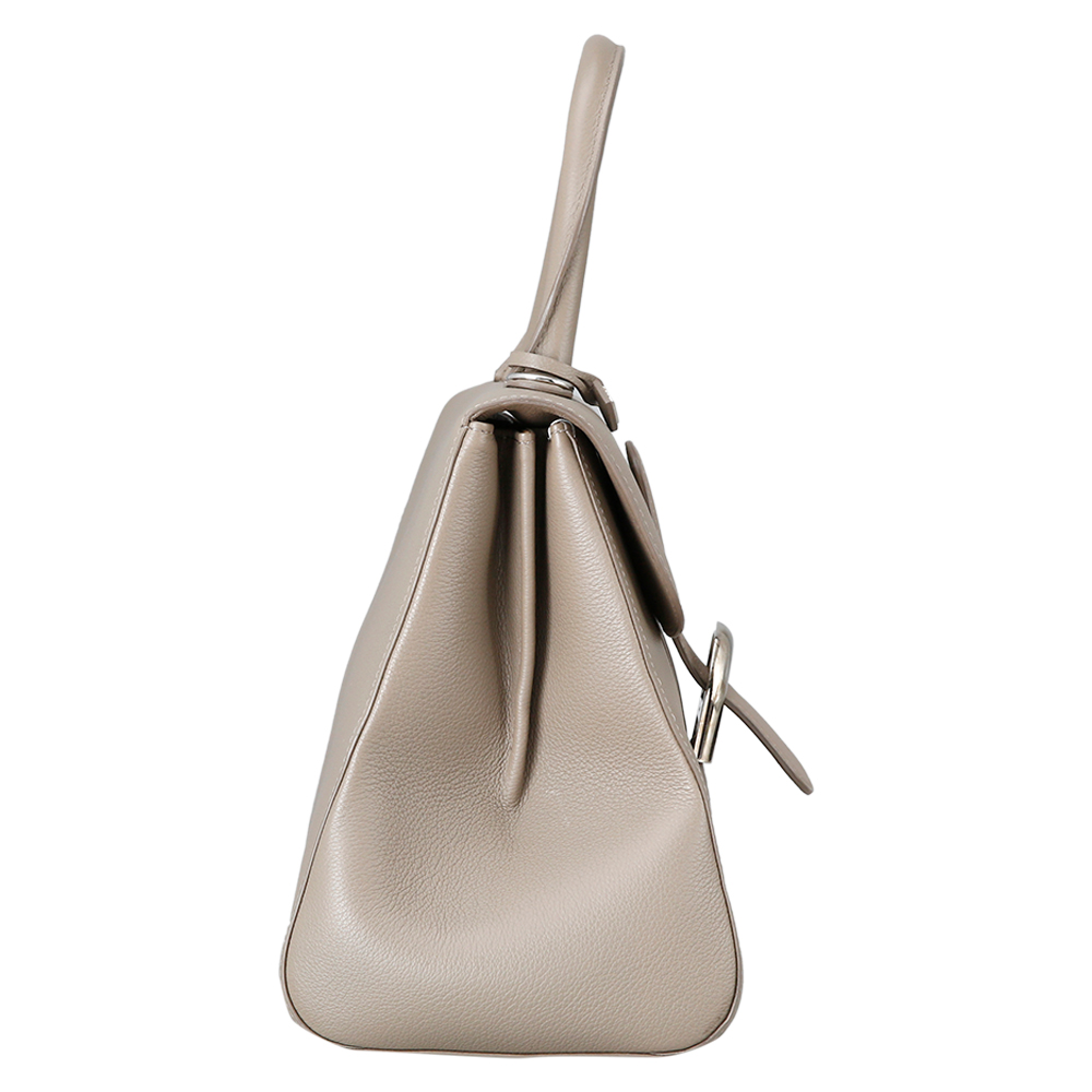 DELVAUX(USED)델보 브리앙MM