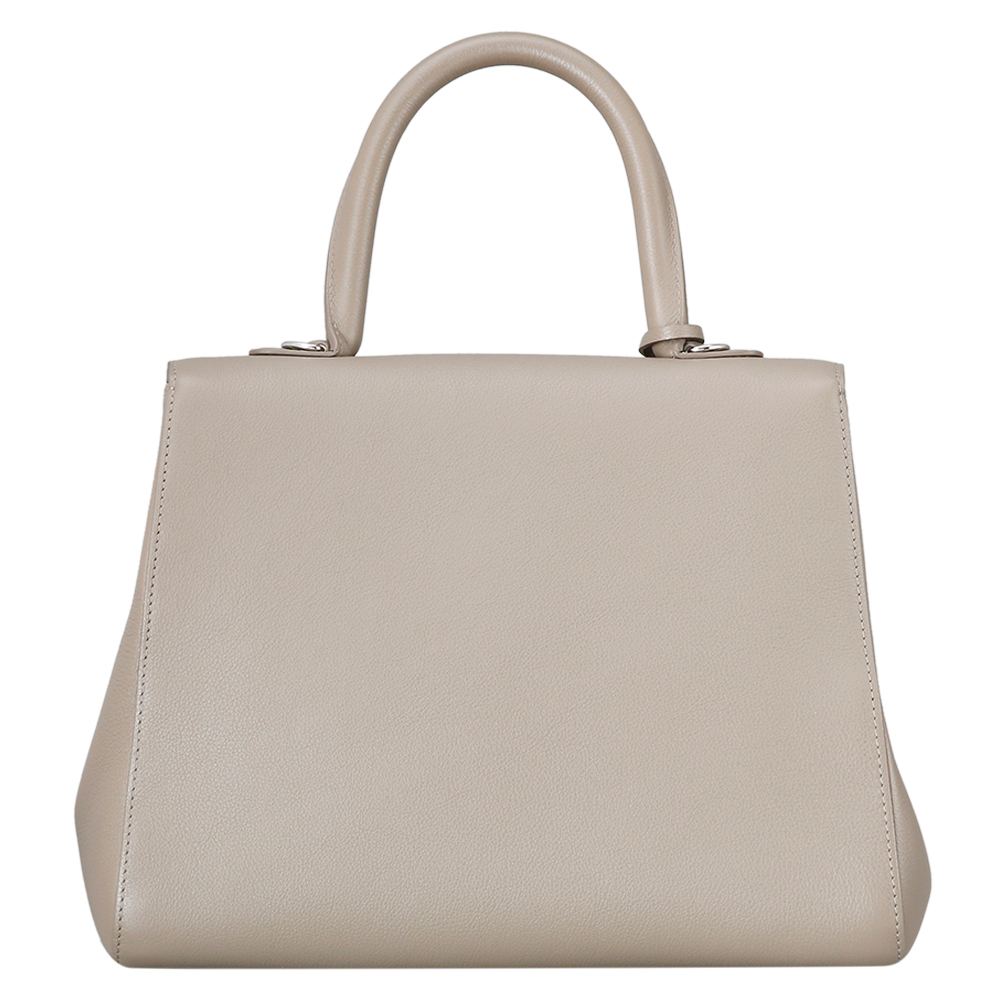 DELVAUX(USED)델보 브리앙MM