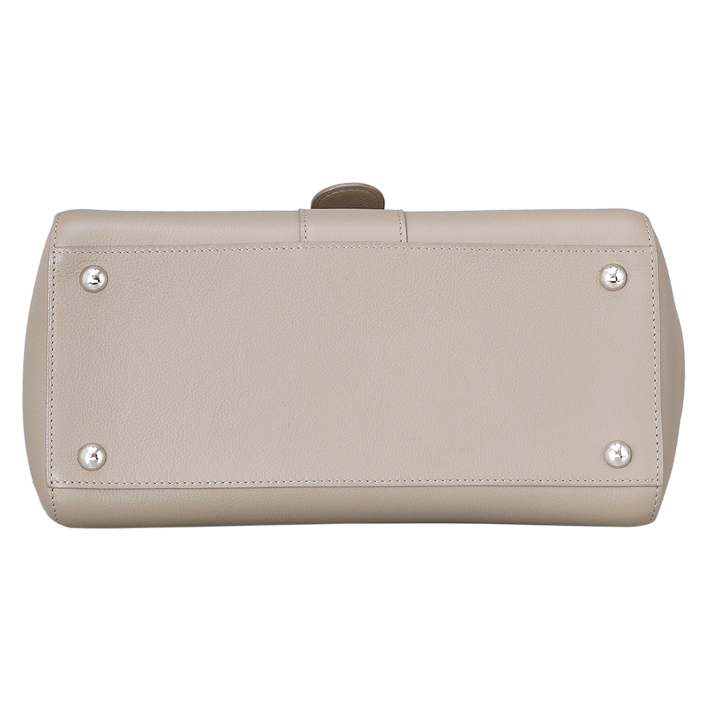 DELVAUX(USED)델보 브리앙MM