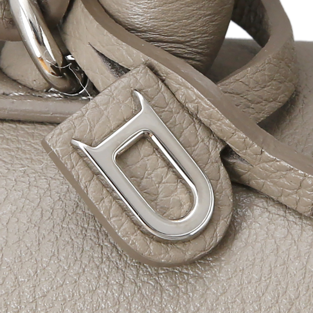 DELVAUX(USED)델보 브리앙MM
