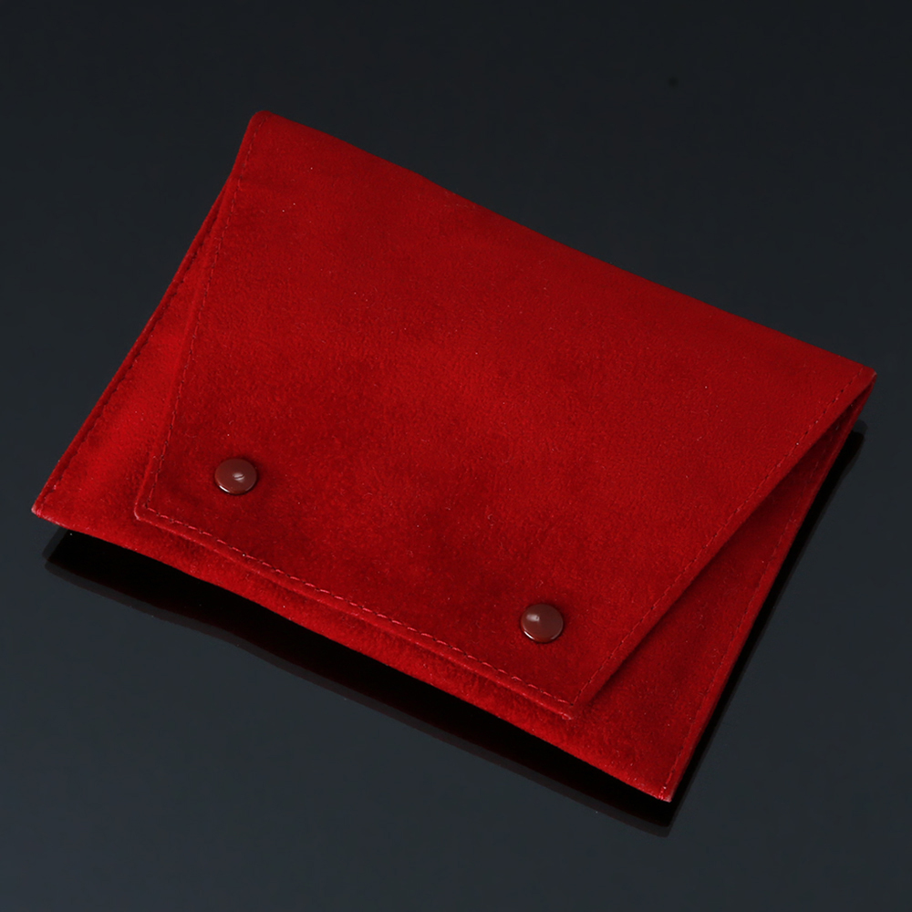 CARTIER(USED)까르띠에 파샤 그리드 다이아
