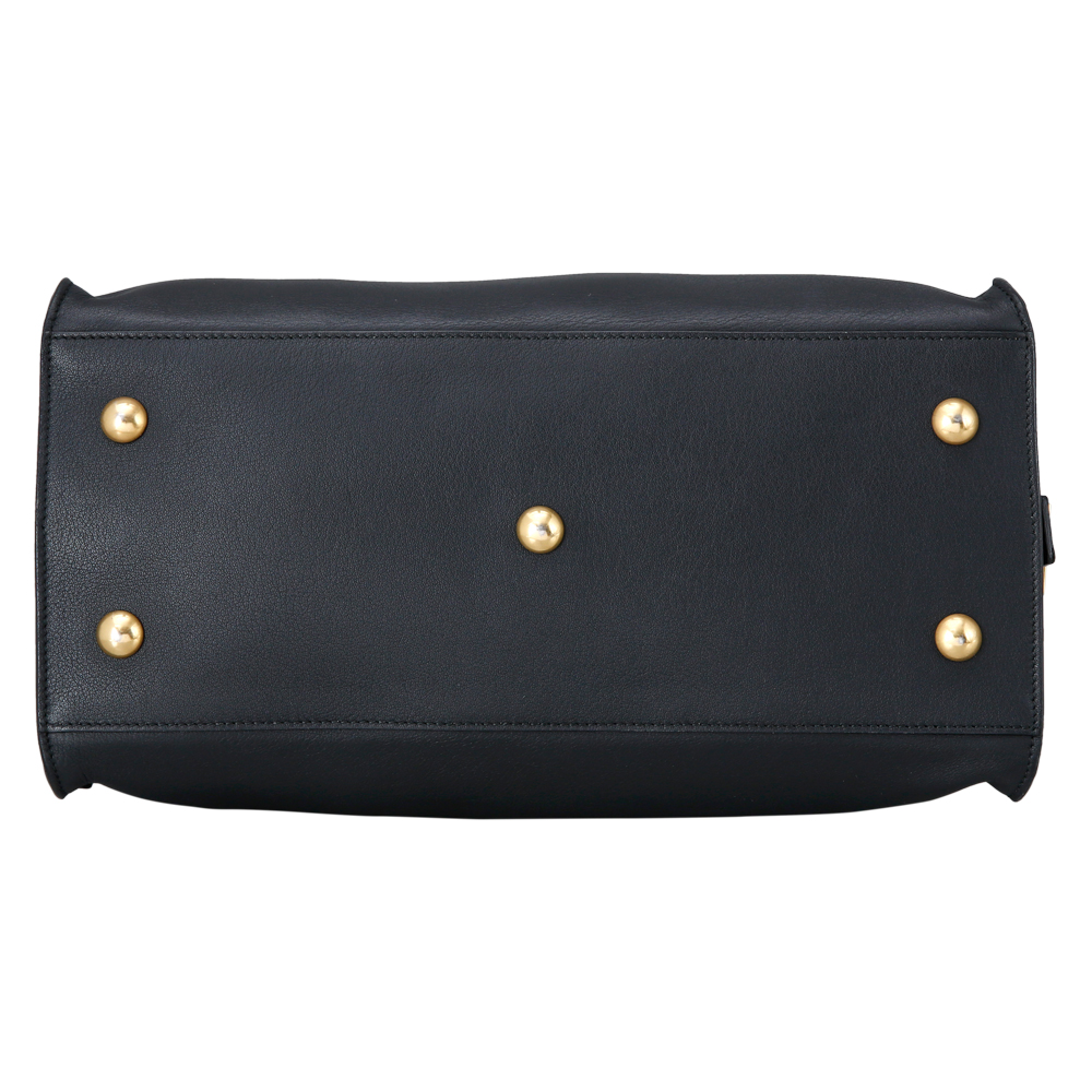 Yves Saint Laurent(USED)생로랑 카바스 스몰 토트겸 숄더백